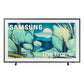 Samsung LS03FA 65" 4K QLED Frame TV (2025)