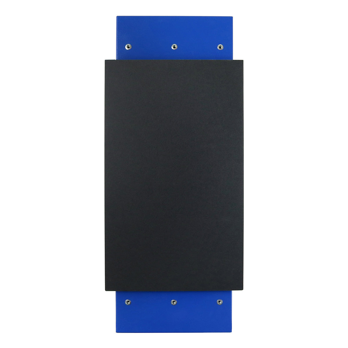 Nakymatone NAKY Paintable Invisable Speaker