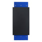 Nakymatone NAKY Paintable Invisable Speaker