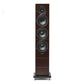 Sonus faber Lumina III Floorstanding Speakers - Pair (Wenge)