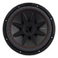 Kicker 52CVR122 12" CompVR 2-Ohm Subwoofer
