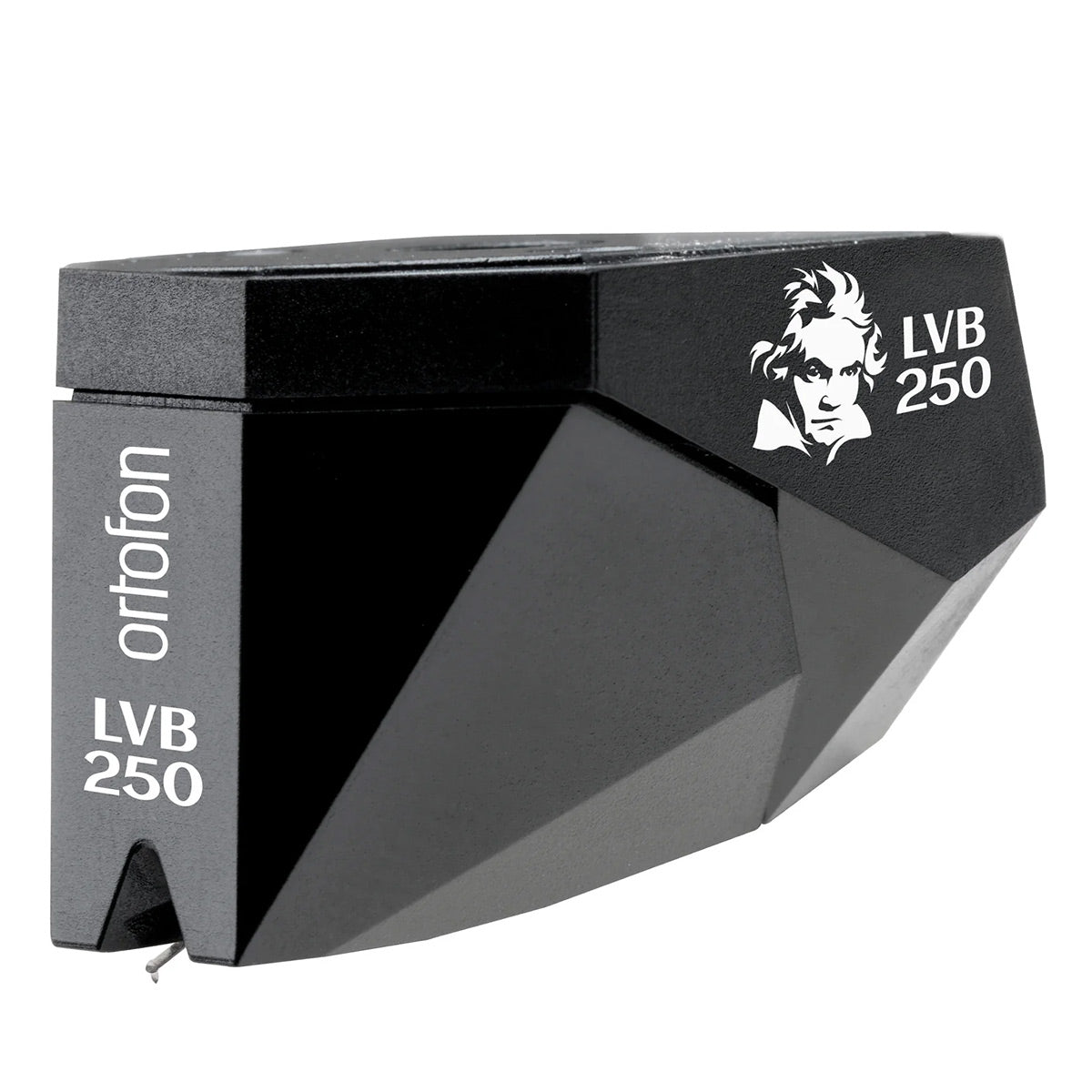 Ortofon 2M LVB 250 - Thumbnail 3