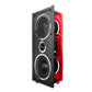 Sonus faber PL-563 3-Way 2x6" In-Wall LCR Speaker - Each