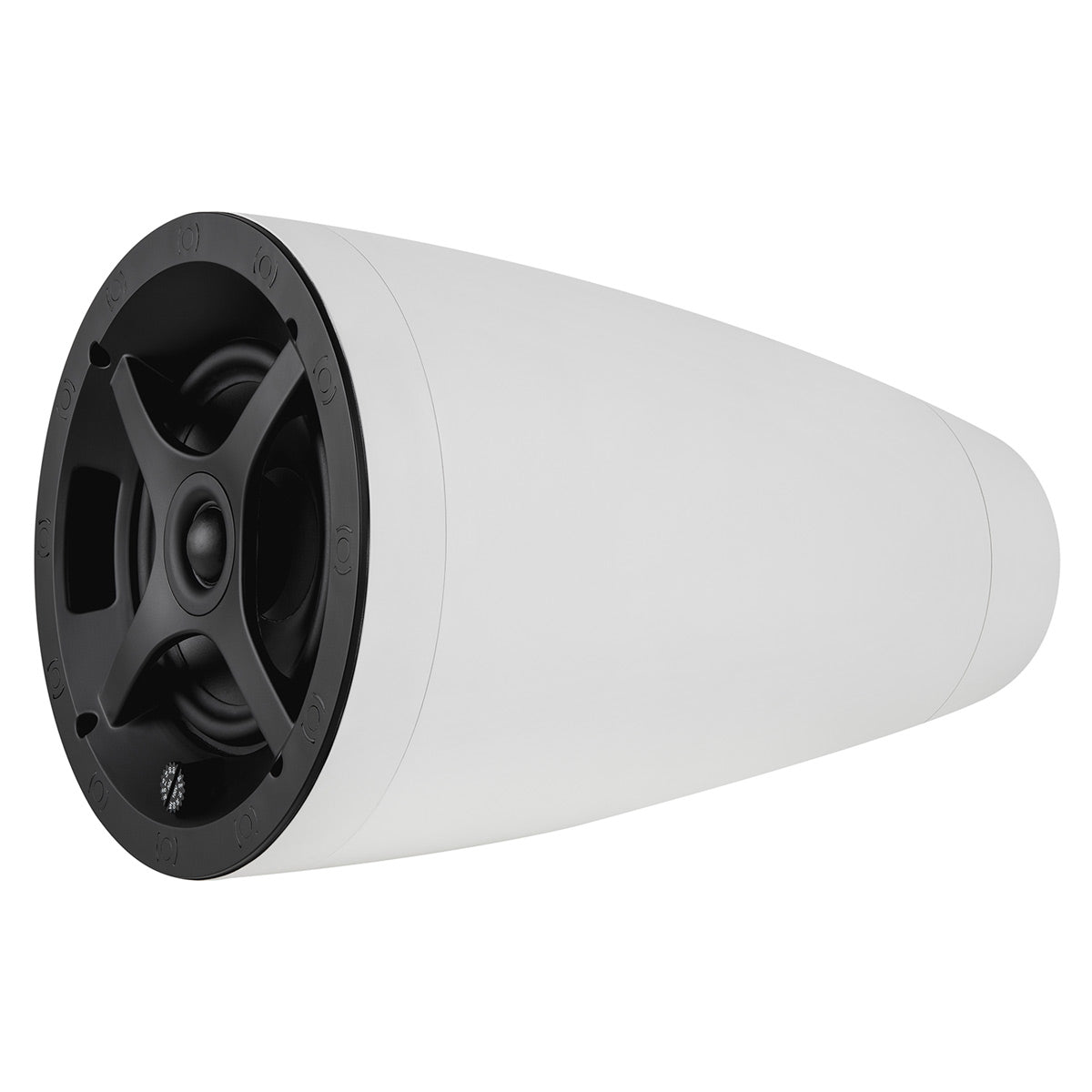 Sonance PS-P63T Professional Series 6.5" Pendant Speakers - Pair (White)