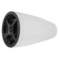 Sonance PS-P63T Professional Series 6.5" Pendant Speakers - Pair (White)
