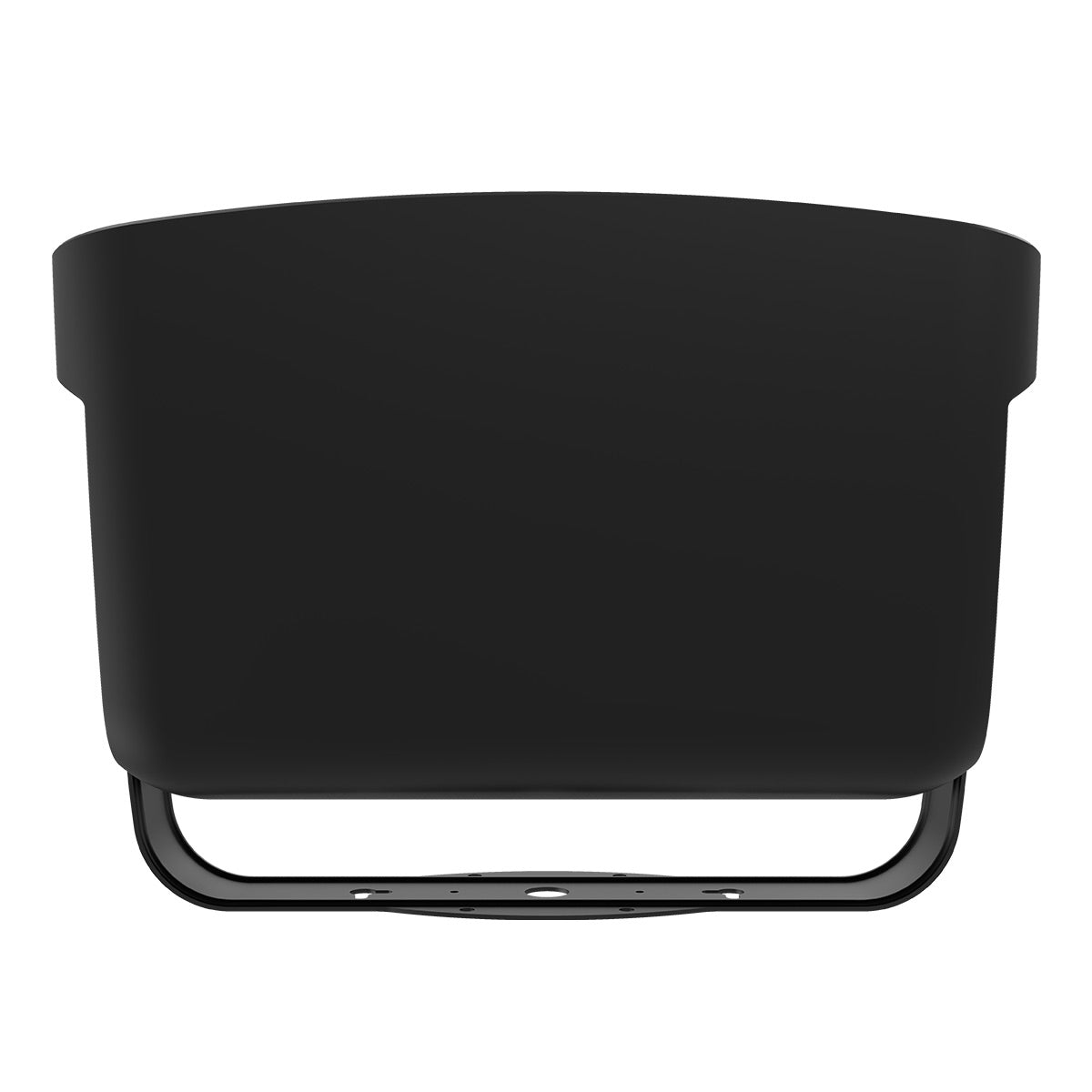 Klipsch RSM-800 Indoor/Outdoor Surface Mount Speakers with 8" Woofer - Pair (Black)