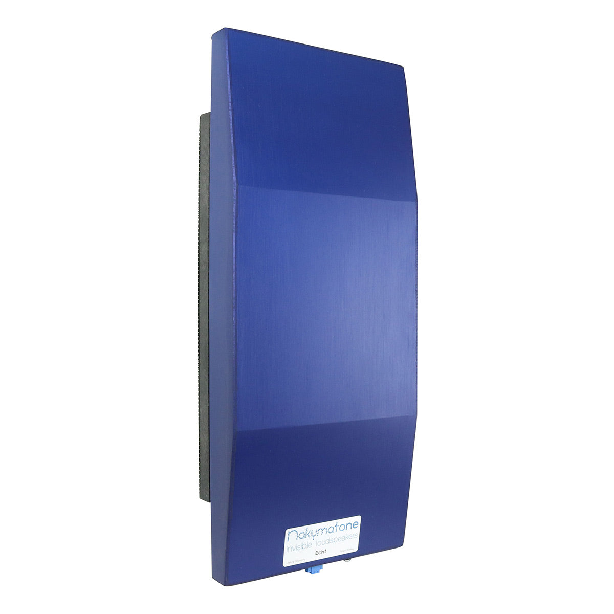 Nakymatone ECHT Paintable Invisable Speaker