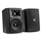 JBL Stage XD-5 Outdoor Loudspeakers - Pair (Black)