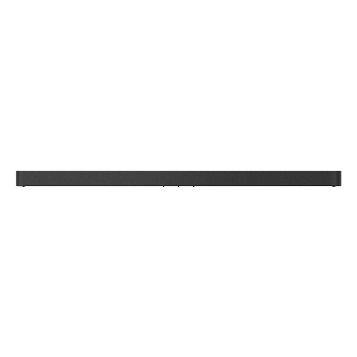 Sony HT-A9000 BRAVIA Theater Bar 9 with Dolby Atmos