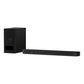 Sony HT-B600 BRAVIA Theater Bar 6 3.1.2-Channel System