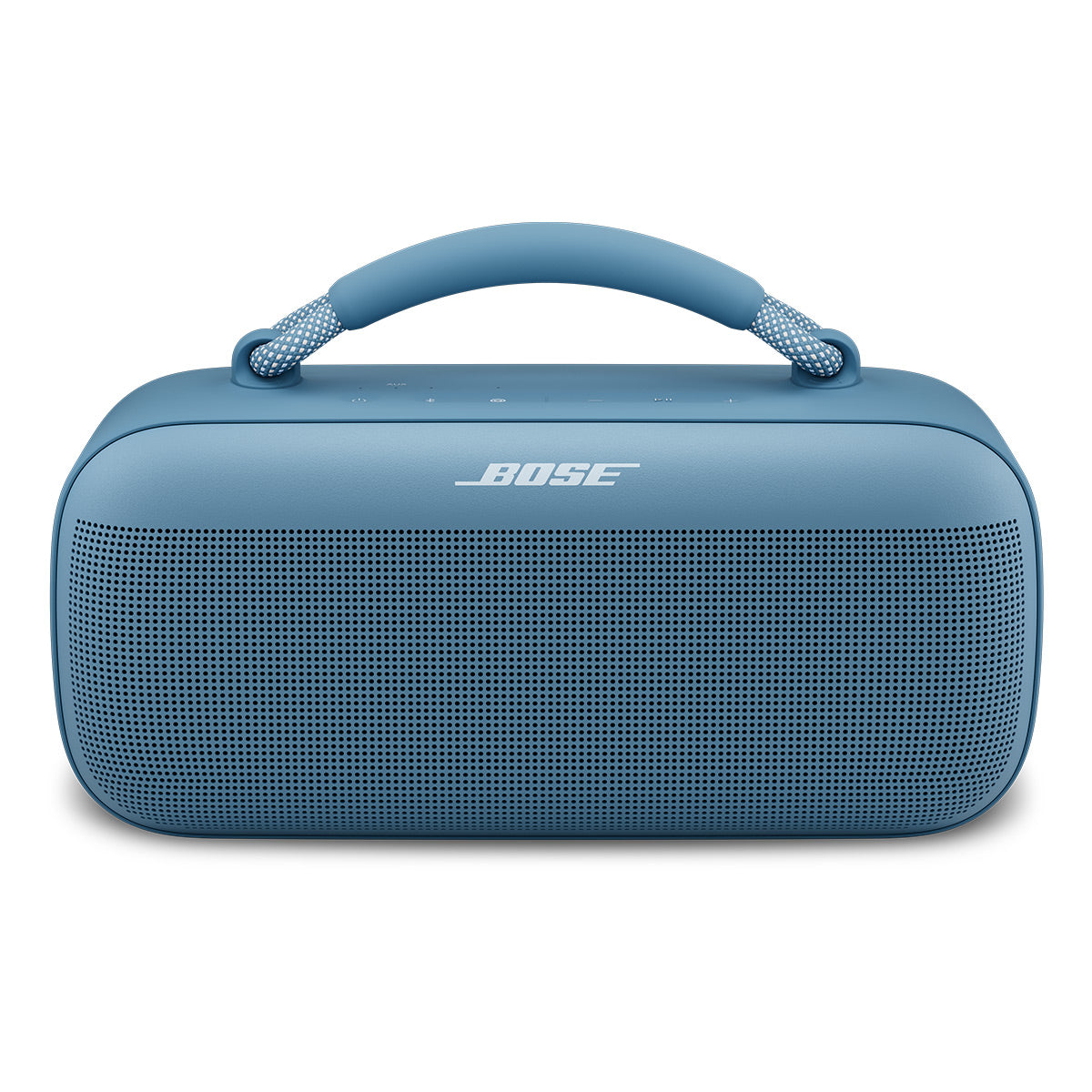 Bose SoundLink Max Bluetooth Boombox Speaker (Blue Dusk)