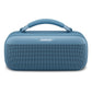 Bose SoundLink Max Bluetooth Boombox Speaker (Blue Dusk)