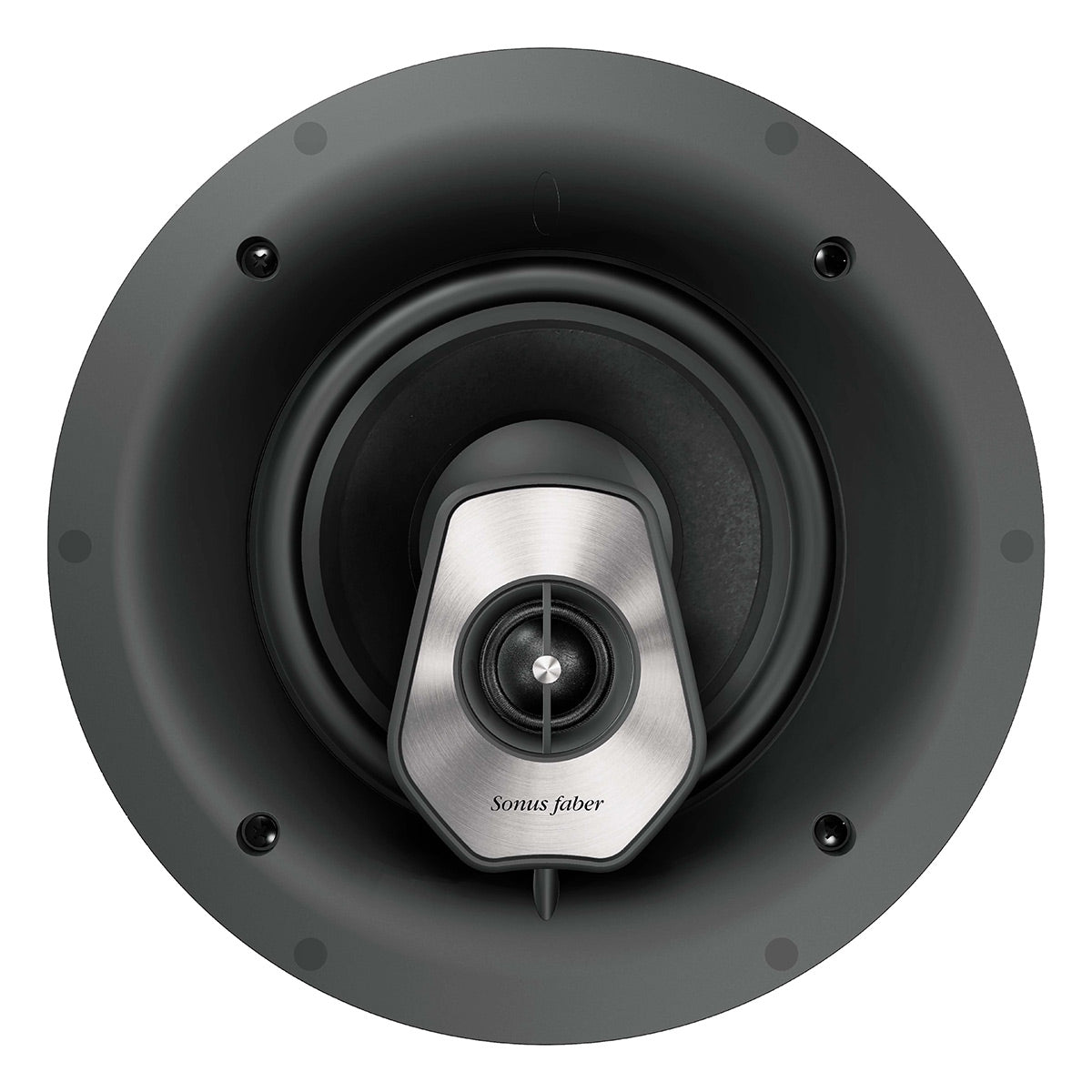 Sonus faber PC-582 2-Way 8" In-Ceiling Speaker - Each