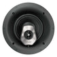 Sonus faber PC-582 2-Way 8" In-Ceiling Speaker - Each