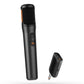 JBL PartyBox Stage 320 Portable Party Speaker Bundle with Wireless Microphone System (Black)