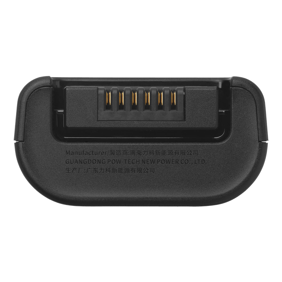 JBL Battery 200 Replaceable Battery For PartyBox Club 120