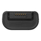 JBL Battery 200 Replaceable Battery For PartyBox Club 120