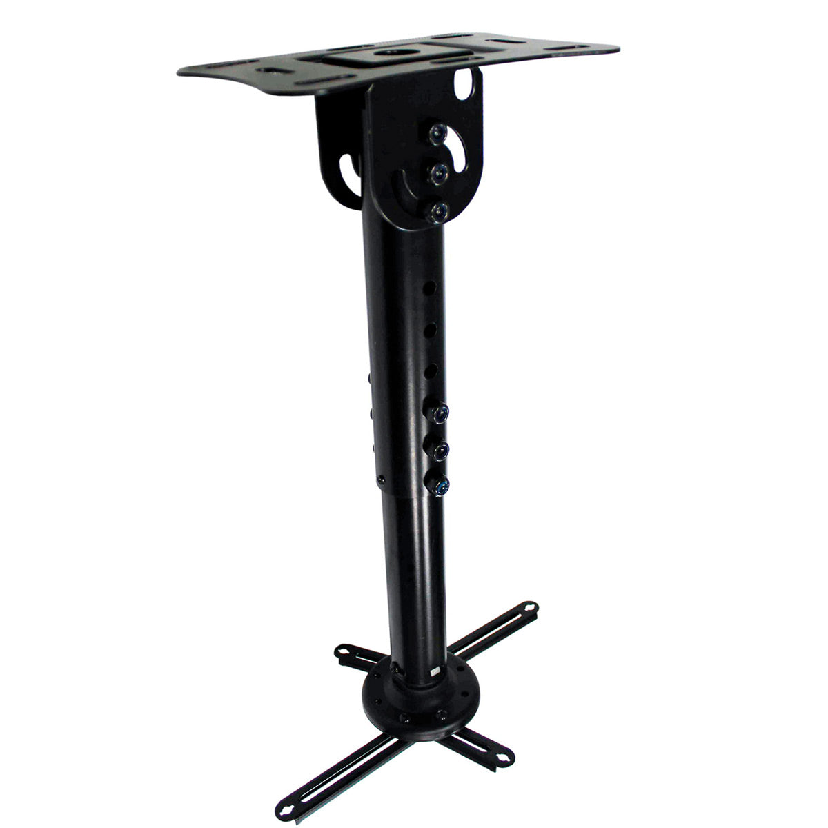 Kanto P301 Projector Mount