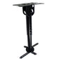 Kanto P301 Projector Mount