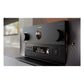 Marantz AMP 10 and AV 10 Home Theater System