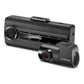 Alpine DVR-C310R HD Dash & Rear-View Cam with Wi-Fi