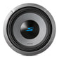 Alpine S2-W12D4 S-Series 12" 4-Ohm Subwoofer - Each