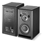 Focal TRIO6 3-Way Active Monitor
