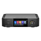 Eversolo DMP-A10 Network Streamer, Pre-Amp, and DAC