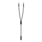 Meze Audio Boom Mic Add-On Omnidirectional Microphone