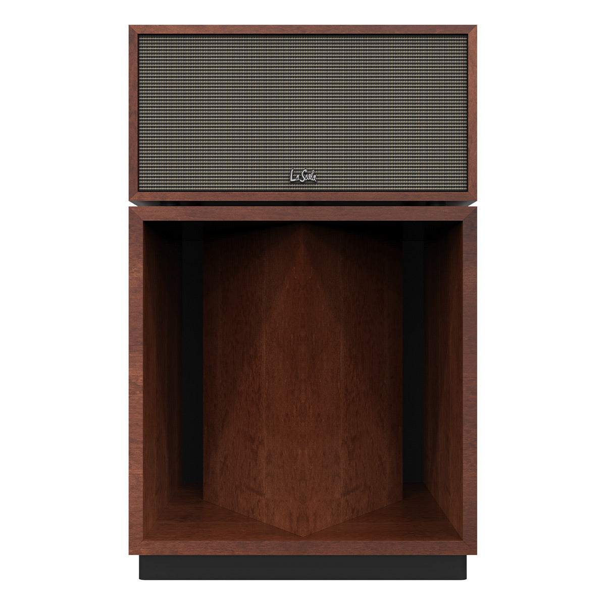 Klipsch La Scala AL6 (American Auburn)