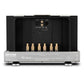 McIntosh MC1.25KW 1 Channel Solid State Amplifier (75th Anniversary Edition)