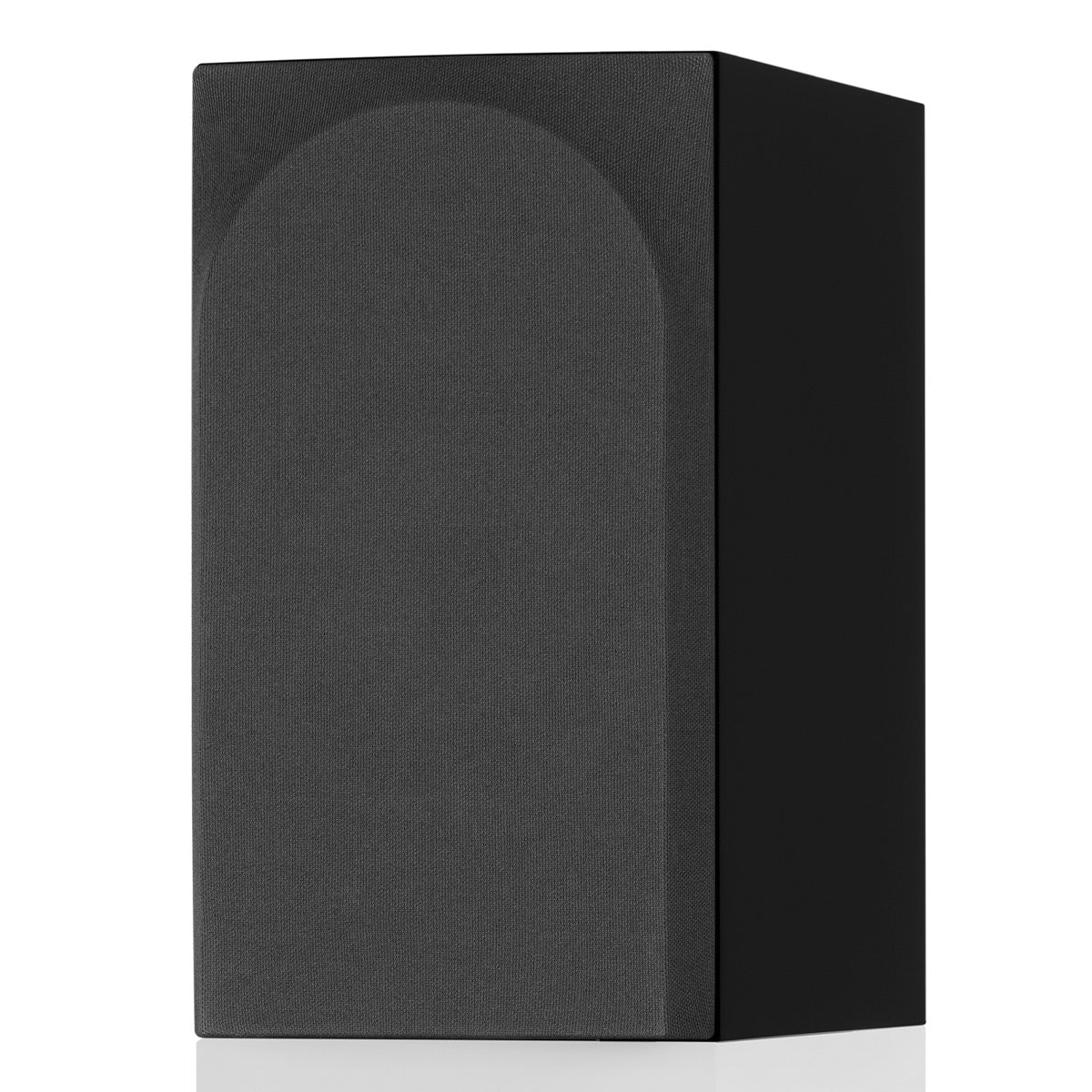 Bowers & Wilkins 706 S3 2-Way Bookshelf Speakers - Pair (Gloss Black)
