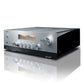Yamaha R-N2000A Network Receiver Bundle with AudioQuest Sky 3m HDMI (Silver)