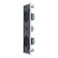 Yamaha NS-IW760 2-Way In-Wall Speaker - Each
