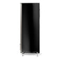 Sonus faber Olympica Nova II Floorstanding Speakers - Pair (Black)