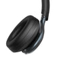 Soundcore Space One Active Noise Cancelling Headphones
