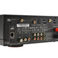 JBL MA710 7.2-Channel 8K AV Receiver (Black)