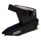 Ortofon OM 5S MM Phono Cartridge