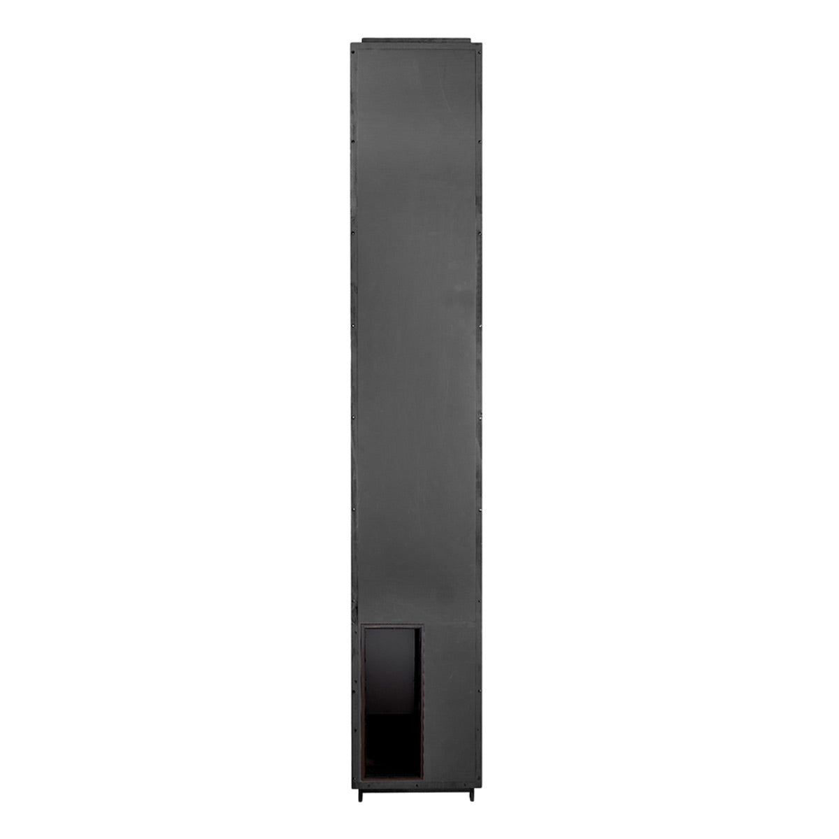 Wisdom Audio In-Wall 2×6 RTL Subwoofer