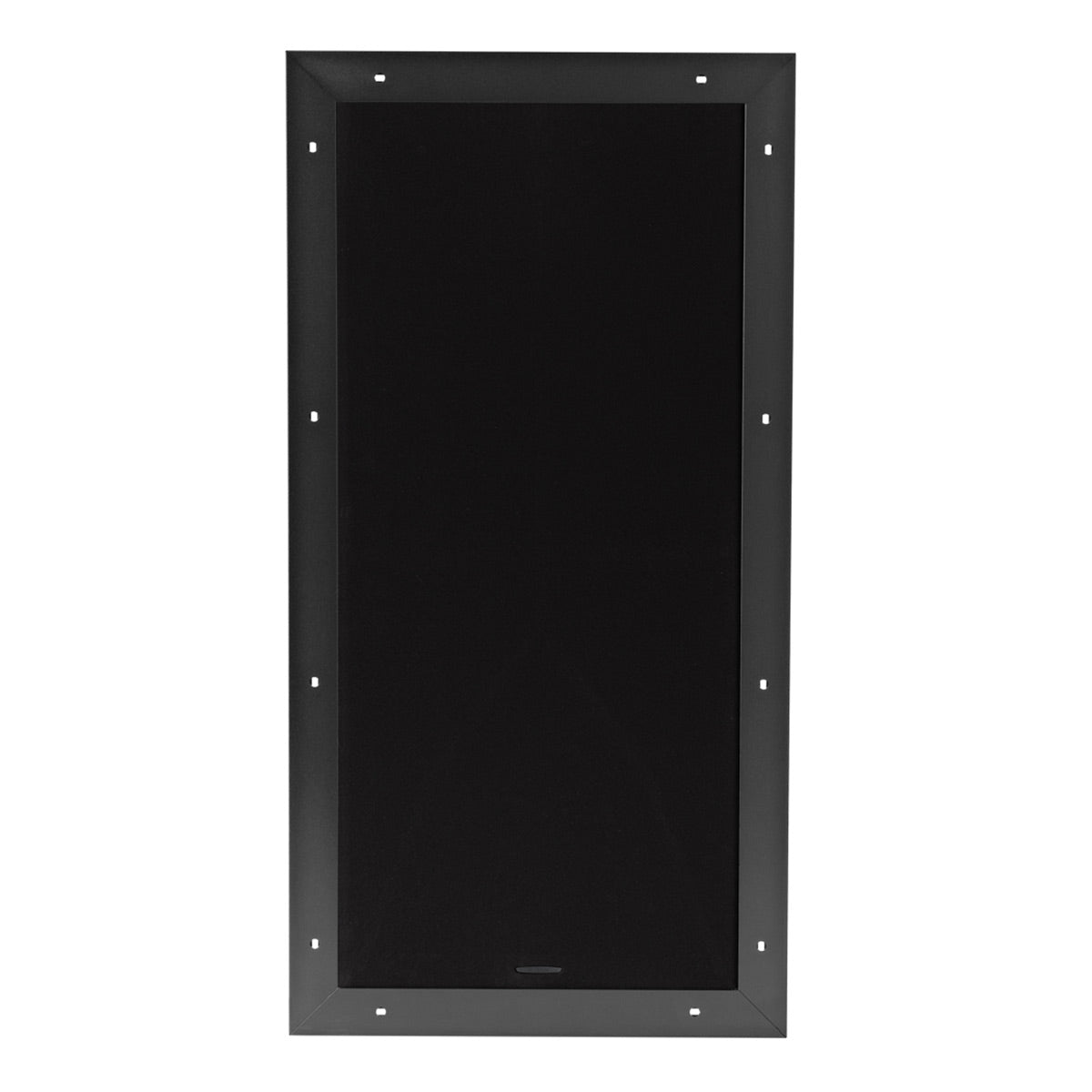 Sonus faber Arena S15 In-Wall Balanced Subwoofer - Each