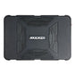 Kicker Hideaway HS8 8" Compact Powered Subwoofer