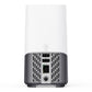 Eufy HomeBase S380 Edge Security Center