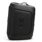 JBL Party Box Encore Essential 2 Portable Party Speaker
