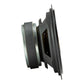 Kicker 51KSC4604 4x6" KS Series Coaxial Speakers - Pair