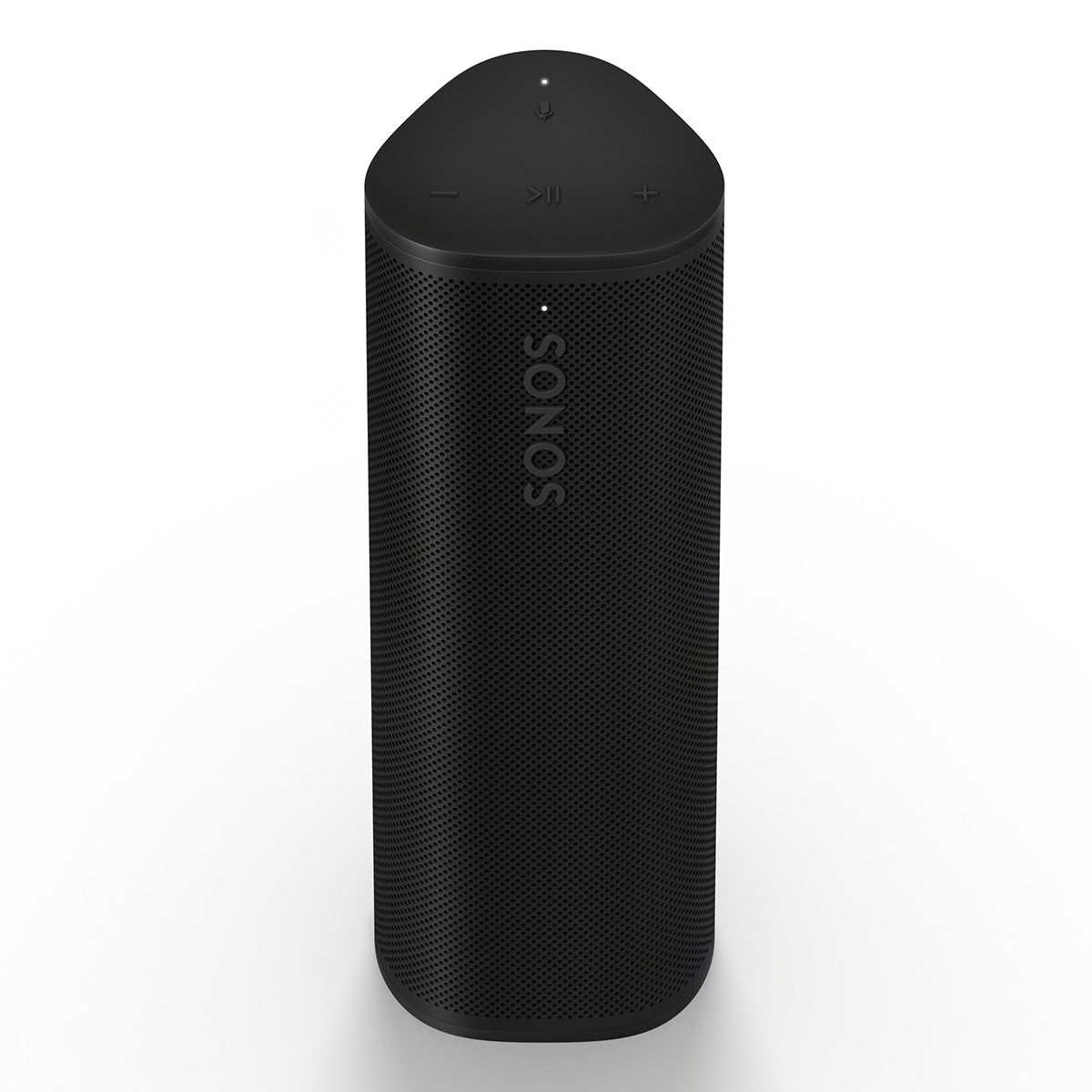 Sonos Portable Set with Move 2 and Roam 2 (Black)