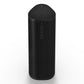 Sonos Portable Set with Move 2 and Roam 2 (Black)