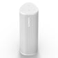 Sonos Roam 2 Portable Waterproof Bluetooth Speaker - Pair (White)