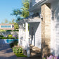 Eufy SoloCam S340 Solar-Powered Security Camera