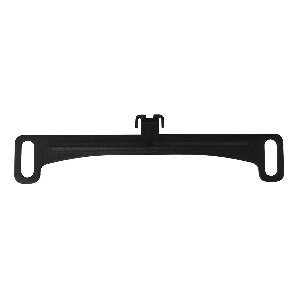 Kenwood CMOS-740HDLP Rear HD Camera with License Plate Mounting Kit
