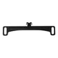 Kenwood CMOS-740HDLP Rear HD Camera with License Plate Mounting Kit